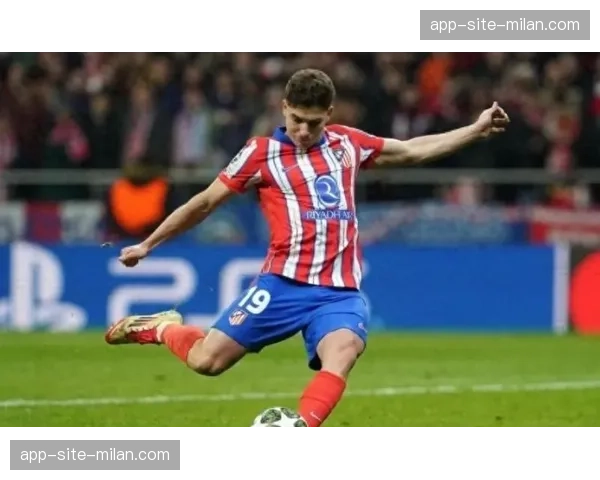 马竞西蒙尼战术哲学延续 高效反击结合铁血防守