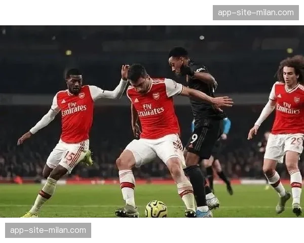 阿森纳中轴线多人伤缺影响控制力 客场战勒沃库森防守重组