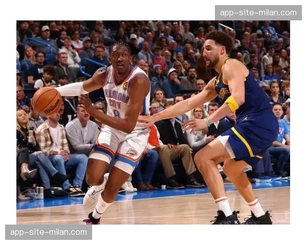 雷霆团队篮球哲学：助攻率提升与球员无球跑动积极性分析